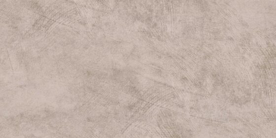 Chevron Sand