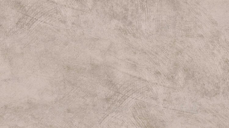 Chevron Sand