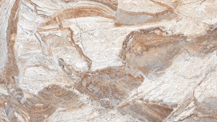 Sea Salt Beige