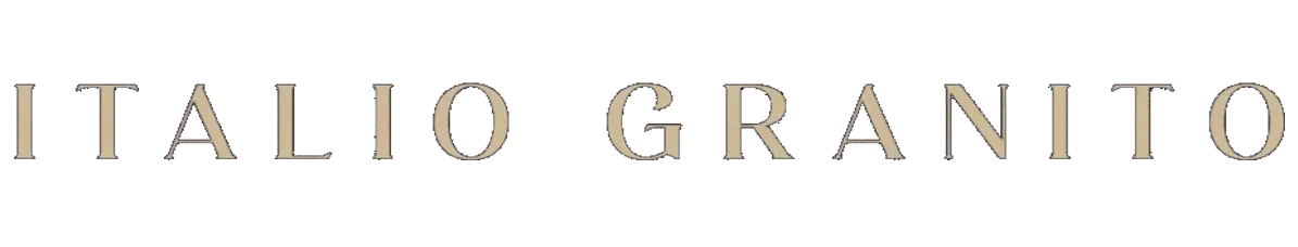 ItalioGranito