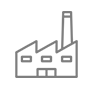 Industrial