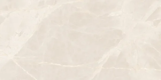 Agasto Crema - Image 2
