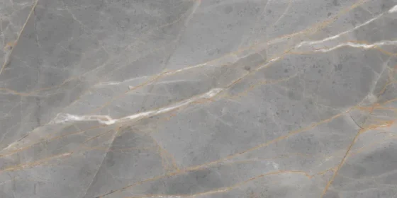 Amazon Grigio - Image 2