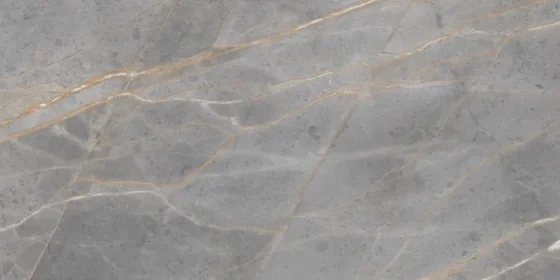 Amazon Grigio - Image 3