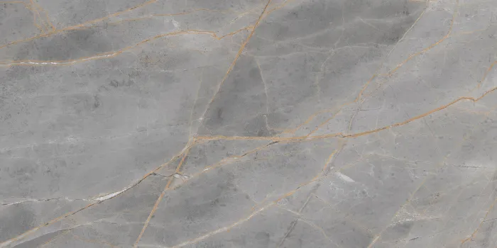 Amazon Grigio