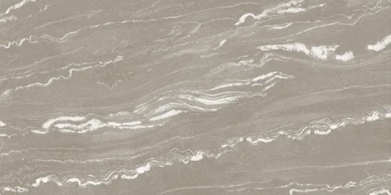 BlackGold Bronz - Image 2