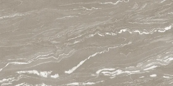 BlackGold Bronz - Image 3