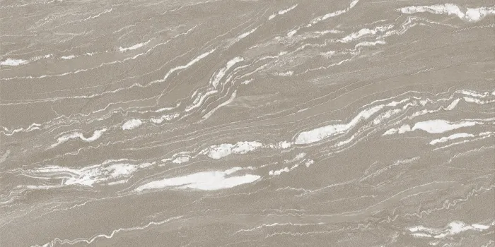 BlackGold Bronz