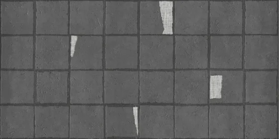 Black Rug - Image 3