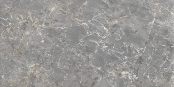 Brecia Nero - Image 2