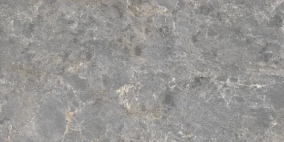 Brecia Nero - Image 3
