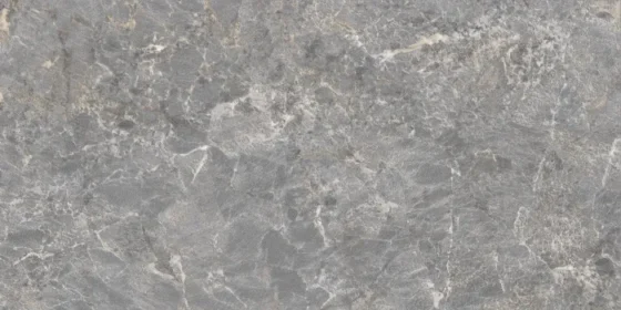Brecia Nero - Image 4