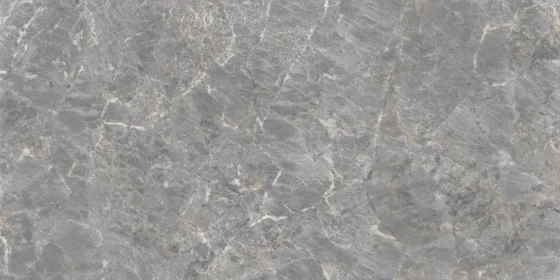 Brecia Nero