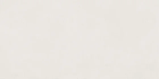 Cement leaf Ivory - Image 4