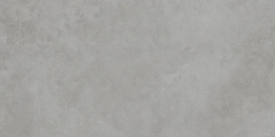 Cement leaf Nero - Image 3