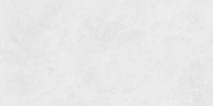 Cerros White