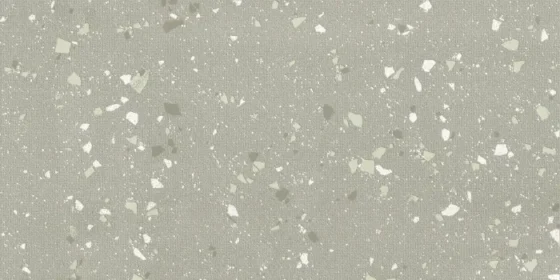 Crysopease Gray - Image 2