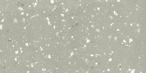 Crysopease Gray - Image 3