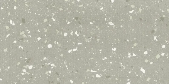 Crysopease Gray - Image 4