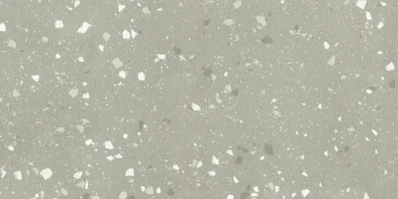 Crysopease Gray