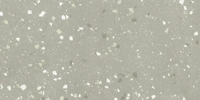 Crysopease Gray