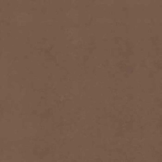 Fog Bronce