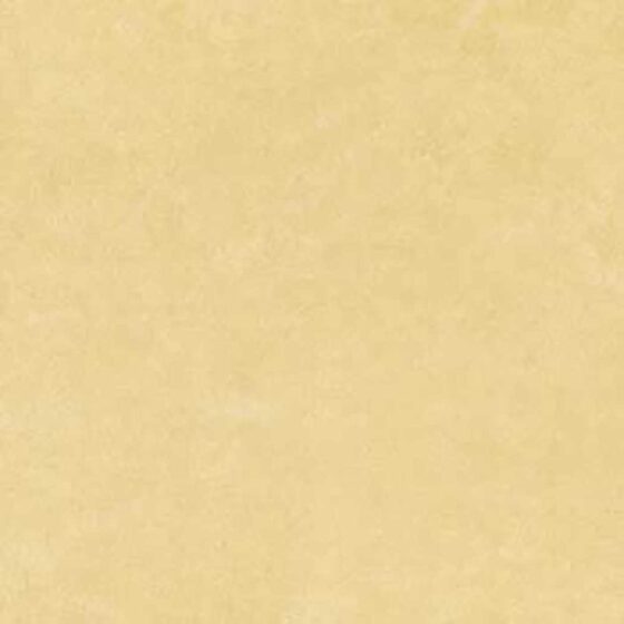 Fog Crema