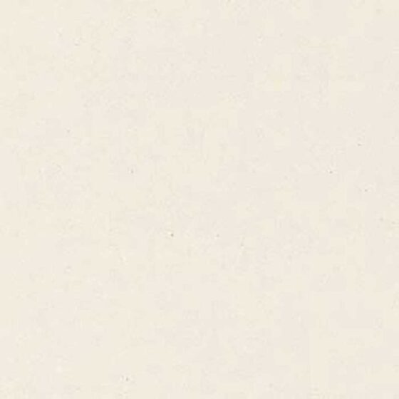 Satin Marfil