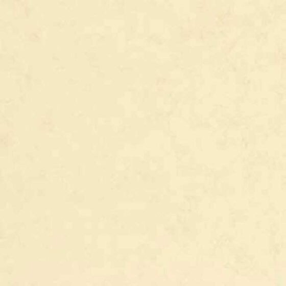 Sediment Crema