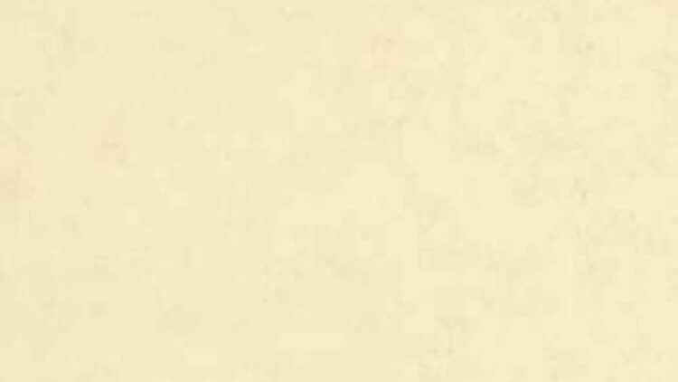 Sediment Crema