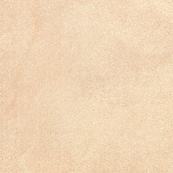 Vulcano Beige