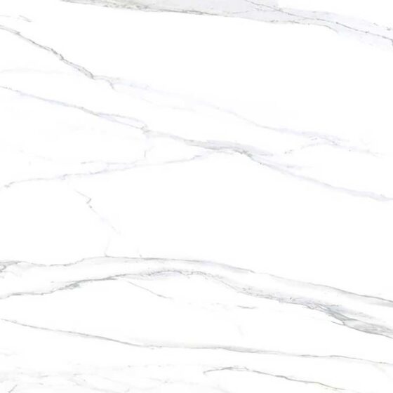 Calcutta White