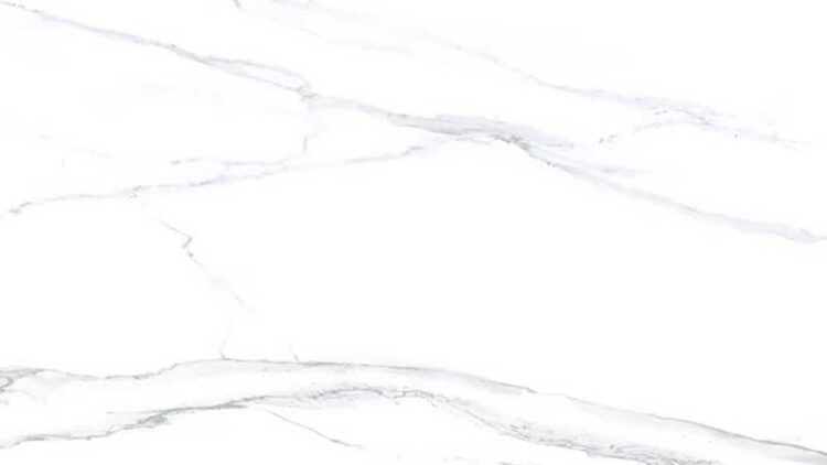 Calcutta White
