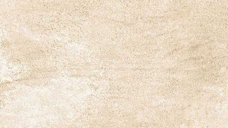 Urbanity Crema