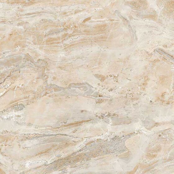 Breccia Marfil