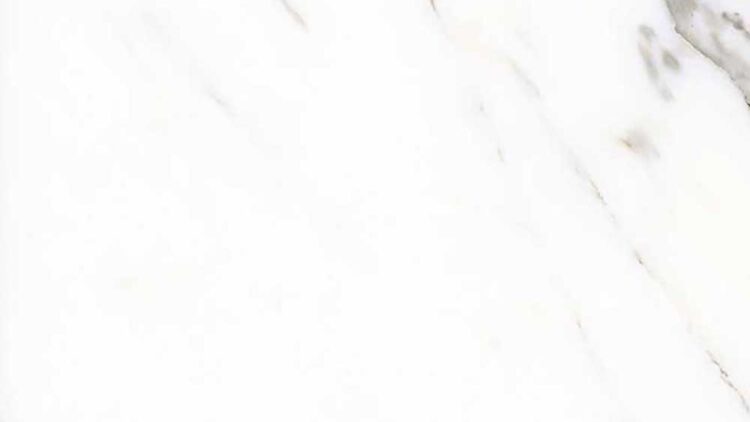 Carrara White