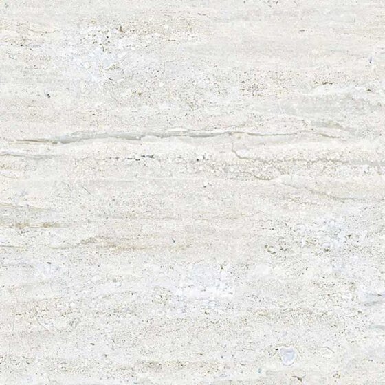 Travertino Marfil Satin