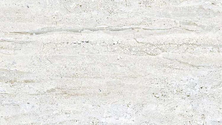Travertino Marfil Satin
