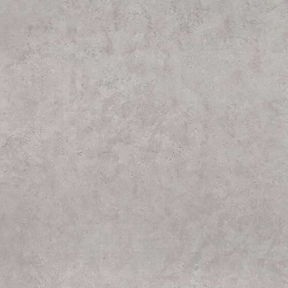 Lappato Grey