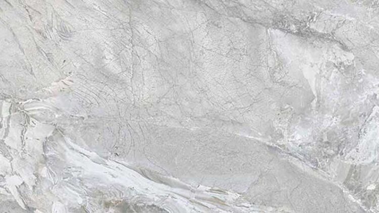 Atlantis Gris