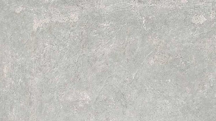 Nakara Gris