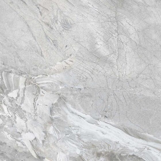 Atlantis Gris