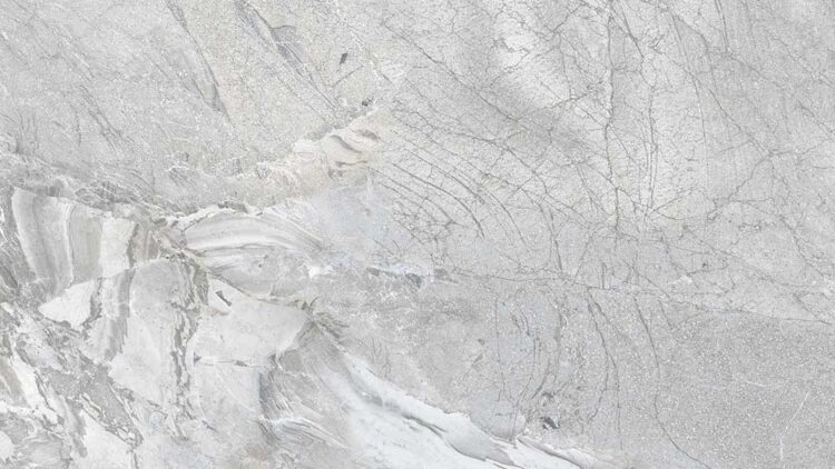 Atlantis Gris