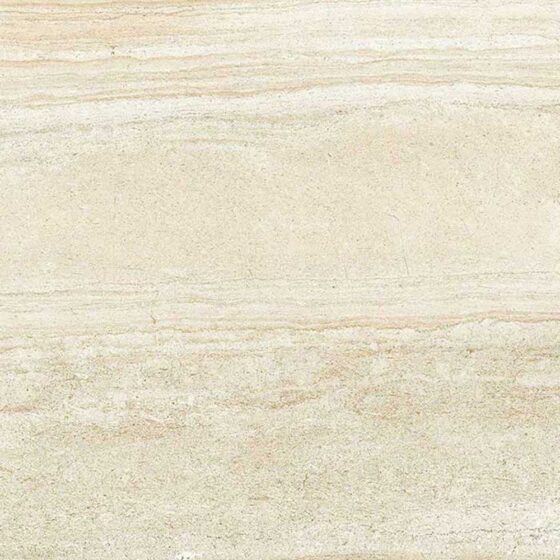 Travertino Crema