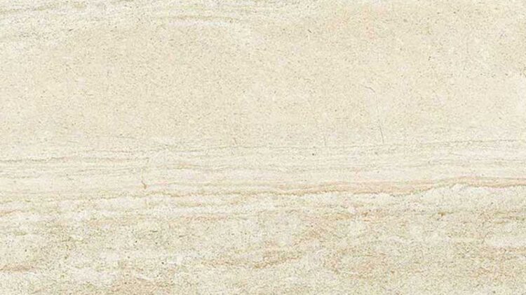 Travertino Crema