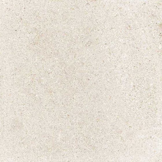 Pietra Marfil Matt