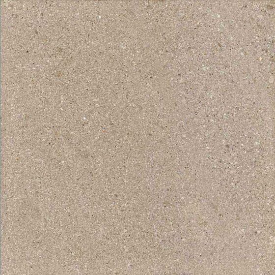 Pietra Taupe Matt