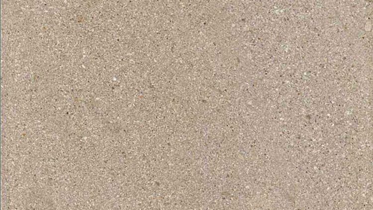 Pietra Taupe Matt
