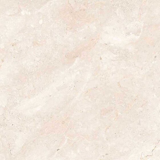 Kashmir Marfil