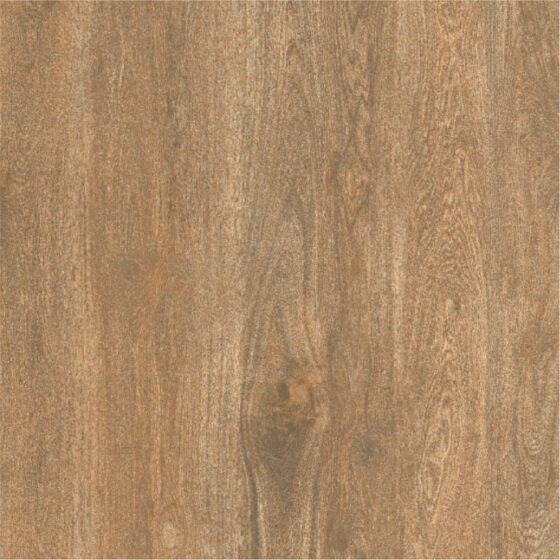 Assam Rosewood